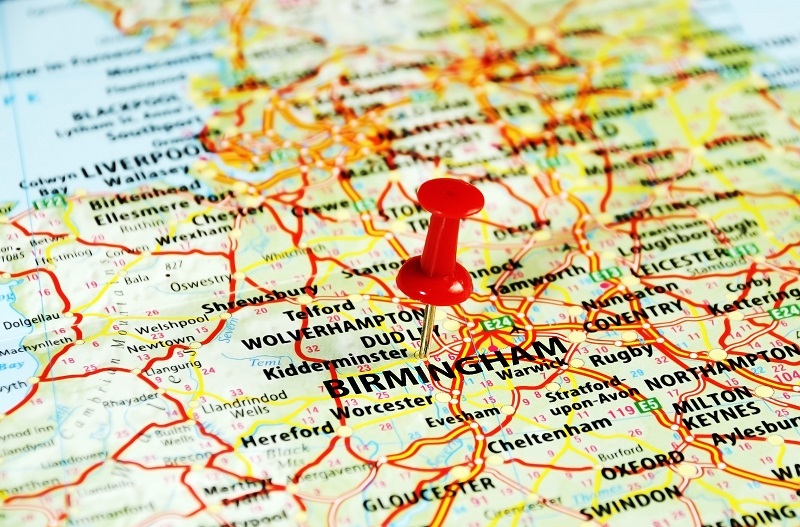 flower arrangement bouquets